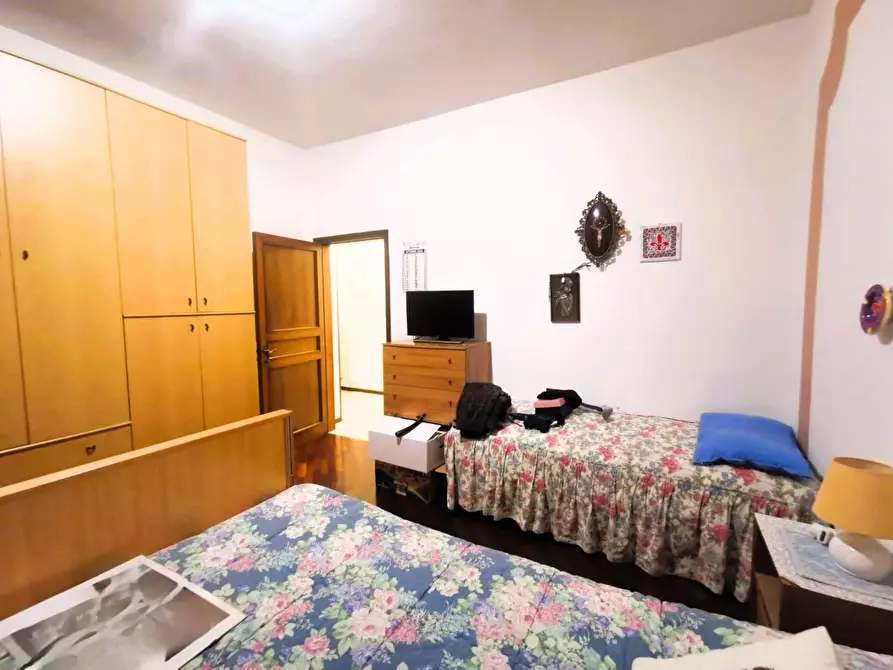 Immagine 27 di Appartamento in vendita  a Empoli