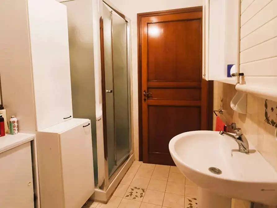 Immagine 17 di Appartamento in vendita  a Empoli