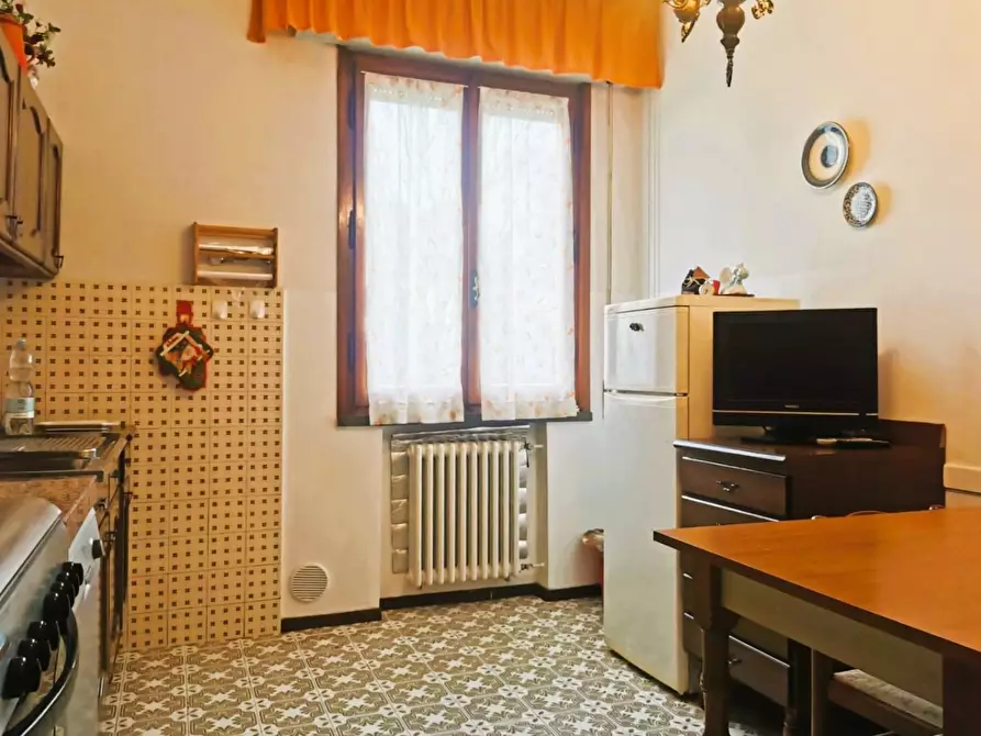 Immagine 26 di Appartamento in vendita  a Empoli