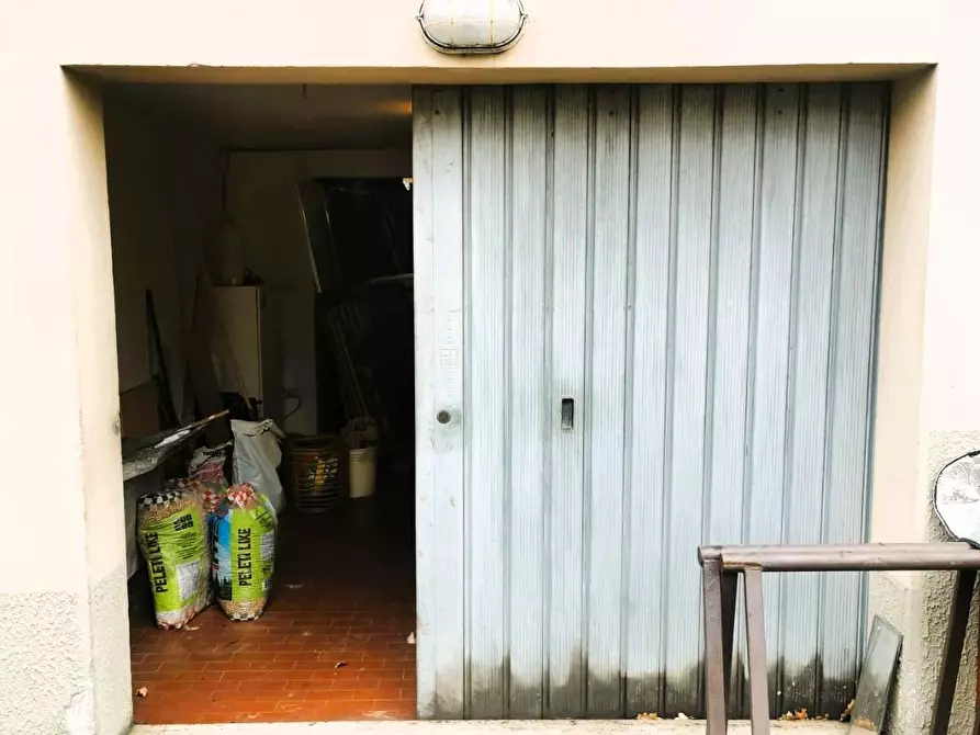 Immagine 23 di Appartamento in vendita  a Empoli