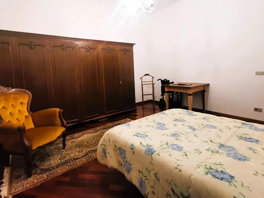 Immagine 29 di Appartamento in vendita  a Empoli