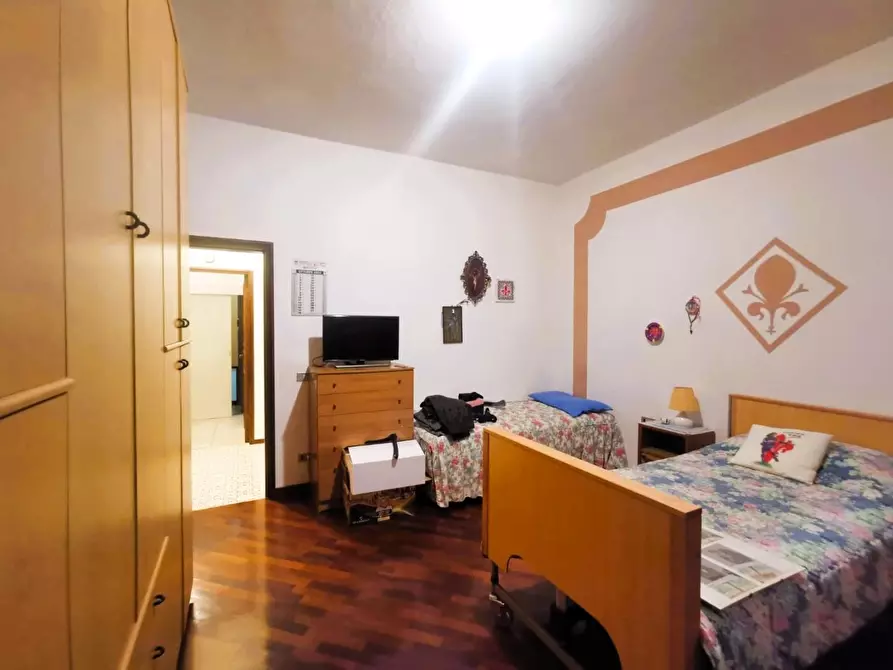Immagine 30 di Appartamento in vendita  a Empoli