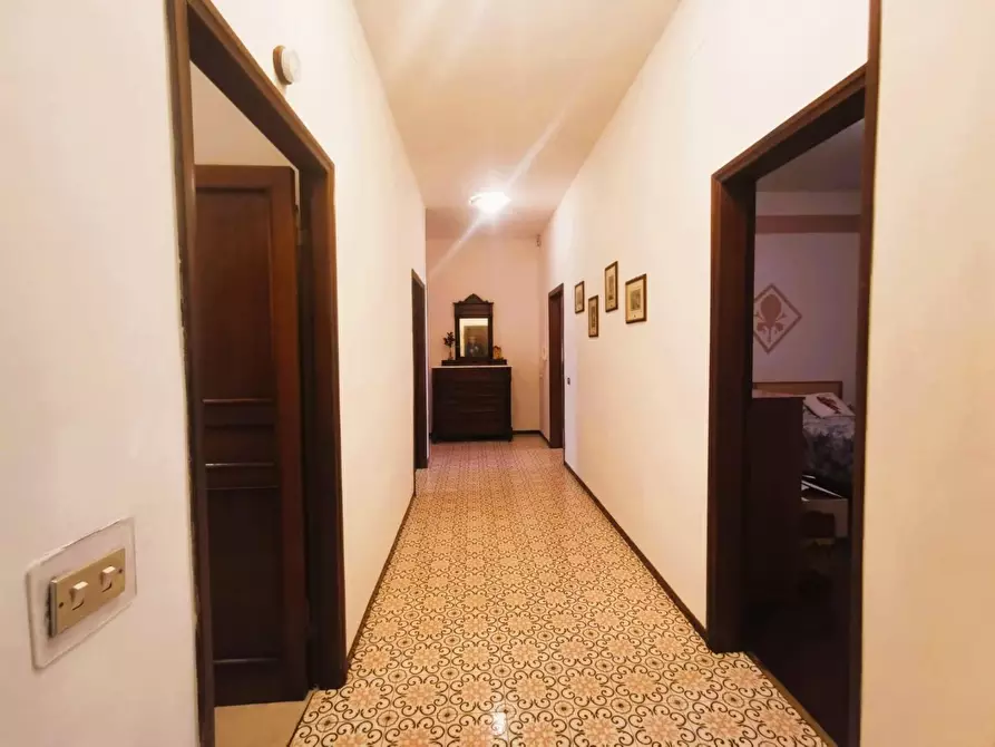 Immagine 18 di Appartamento in vendita  a Empoli