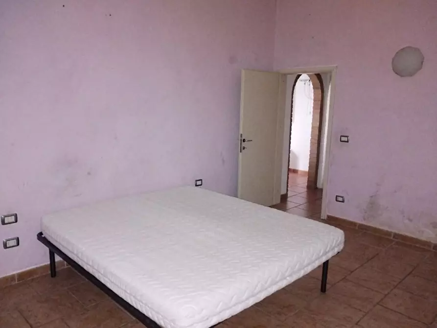 Immagine 3 di Appartamento in vendita  a Capannoli