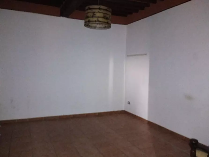 Immagine 11 di Appartamento in vendita  a Capannoli