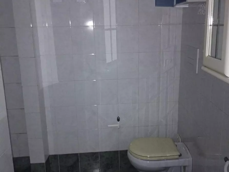 Immagine 5 di Appartamento in vendita  a Capannoli