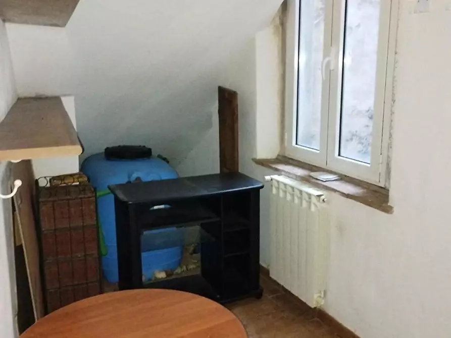 Immagine 2 di Appartamento in vendita  a Capannoli