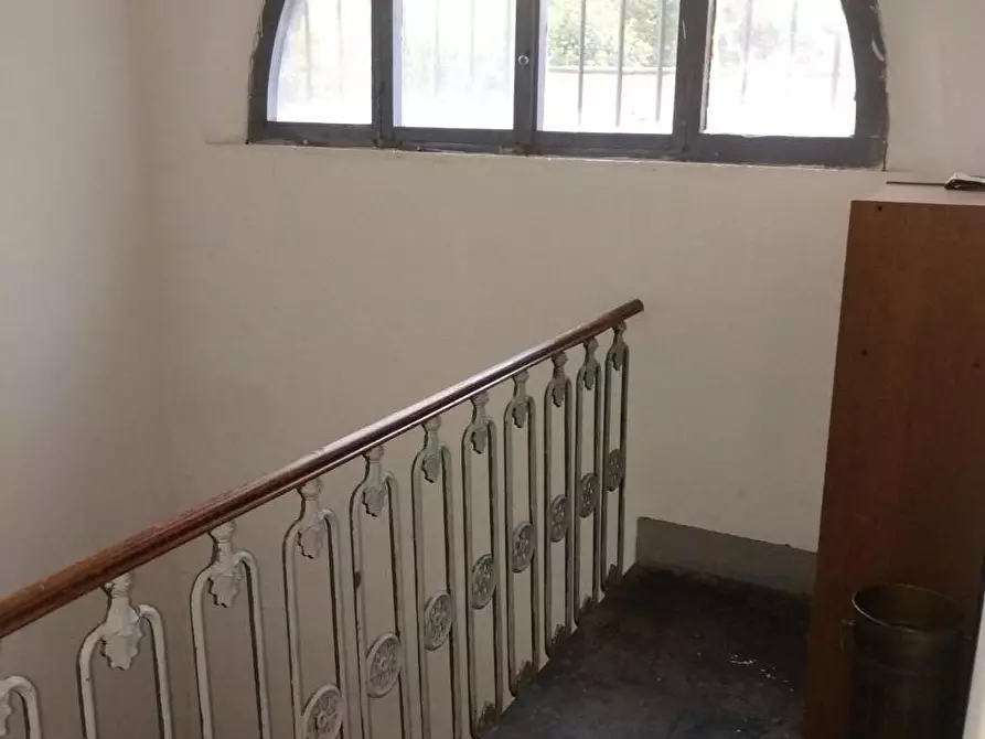 Immagine 1 di Appartamento in vendita  a Capannoli