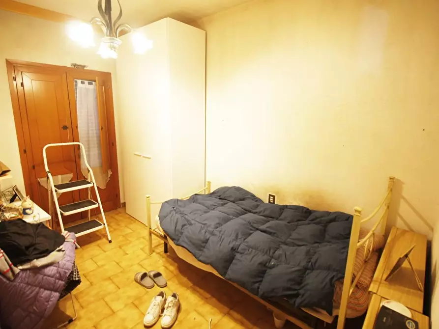 Immagine 6 di Villetta a schiera in vendita  a Vinci