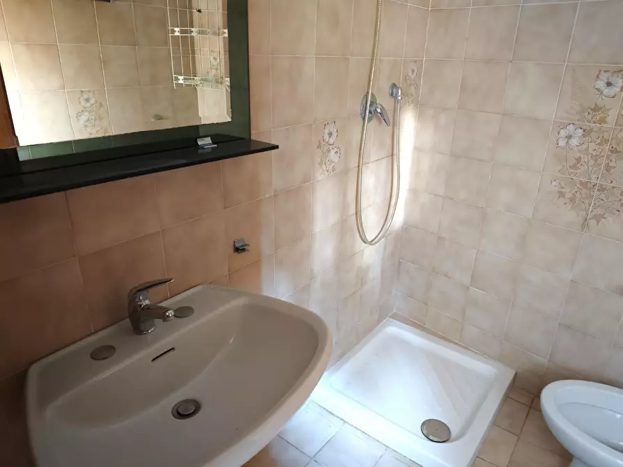 Immagine 20 di Terratetto in vendita  a Casciana Terme Lari