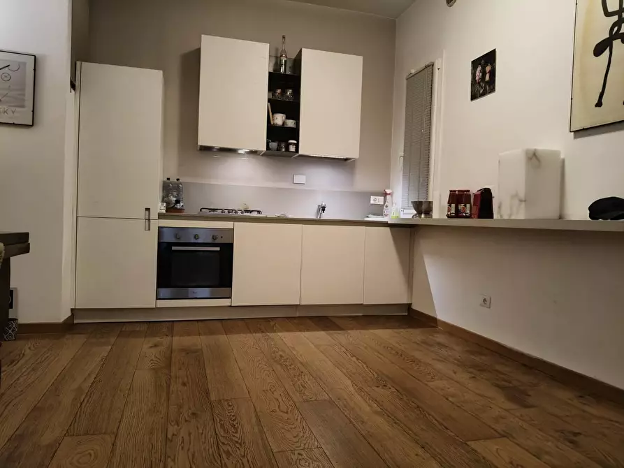 Immagine 19 di Appartamento in vendita  a Vinci