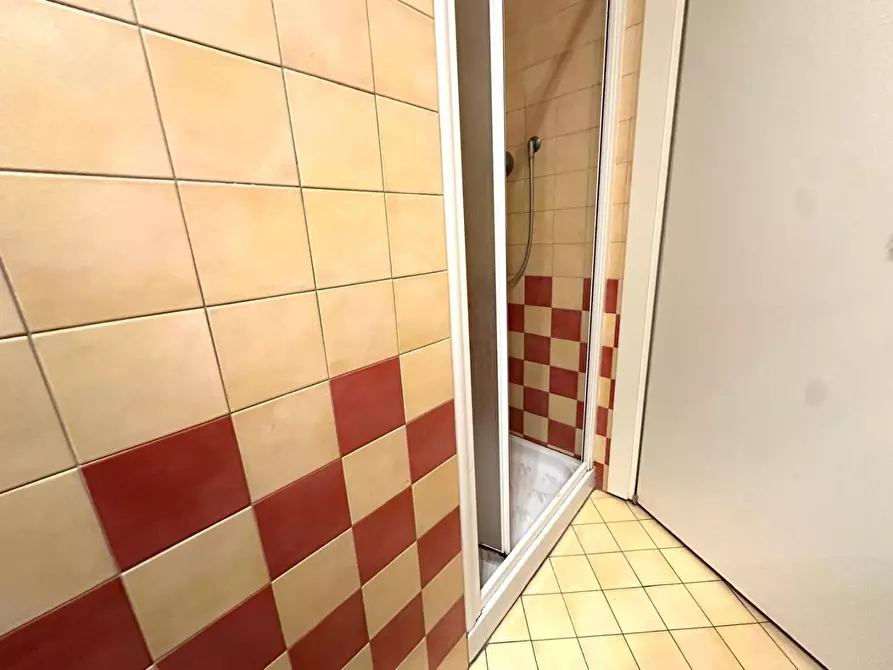 Immagine 10 di Appartamento in vendita  a Vinci