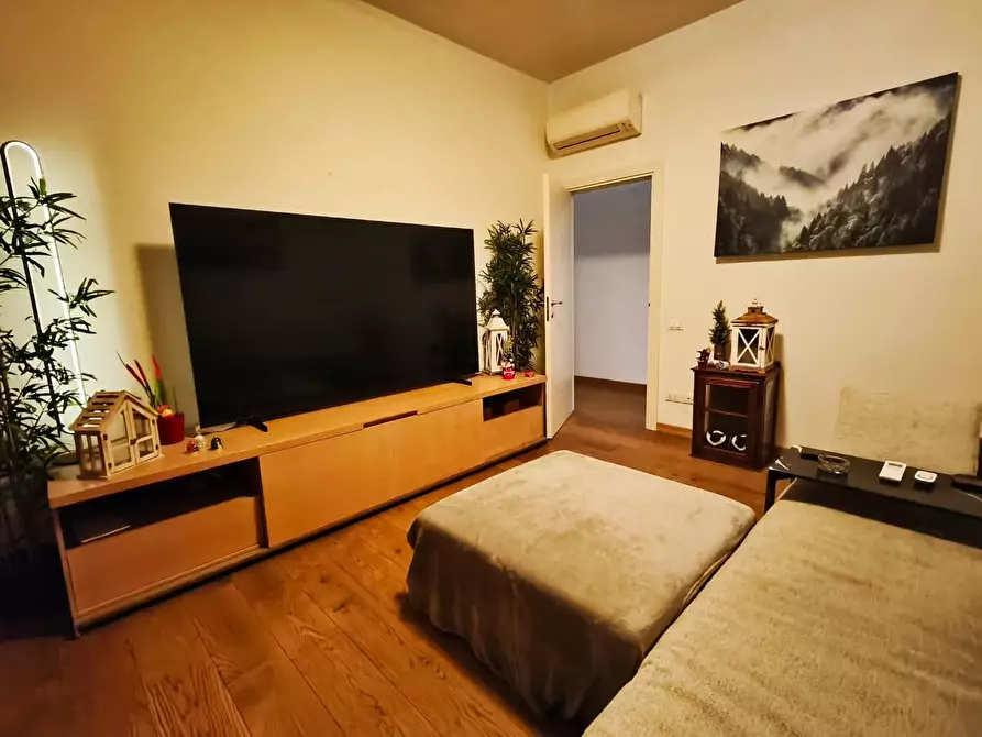 Immagine 24 di Appartamento in vendita  a Vinci