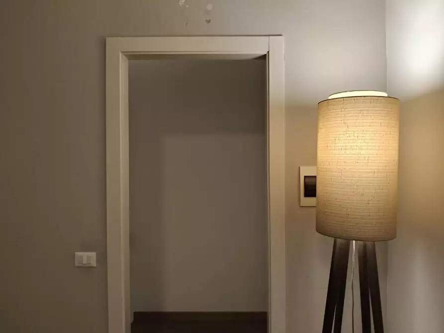 Immagine 17 di Appartamento in vendita  a Vinci