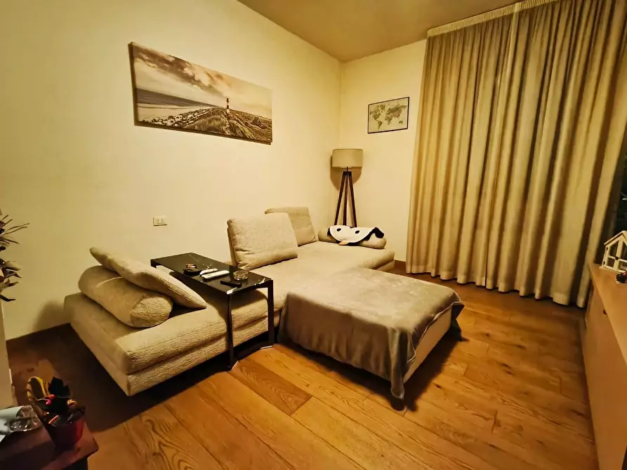 Immagine 22 di Appartamento in vendita  a Vinci