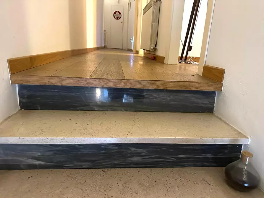 Immagine 30 di Appartamento in vendita  a Vinci