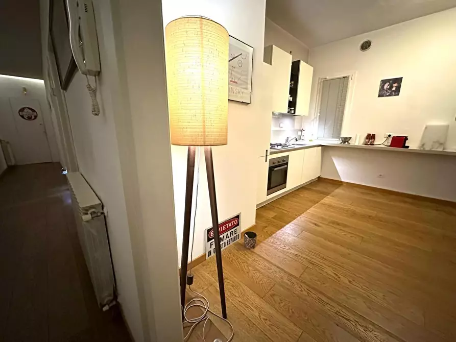 Immagine 12 di Appartamento in vendita  a Vinci