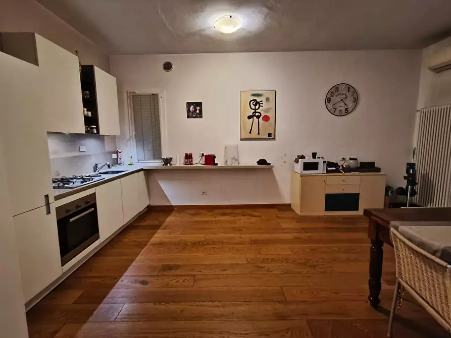 Immagine 8 di Appartamento in vendita  a Vinci