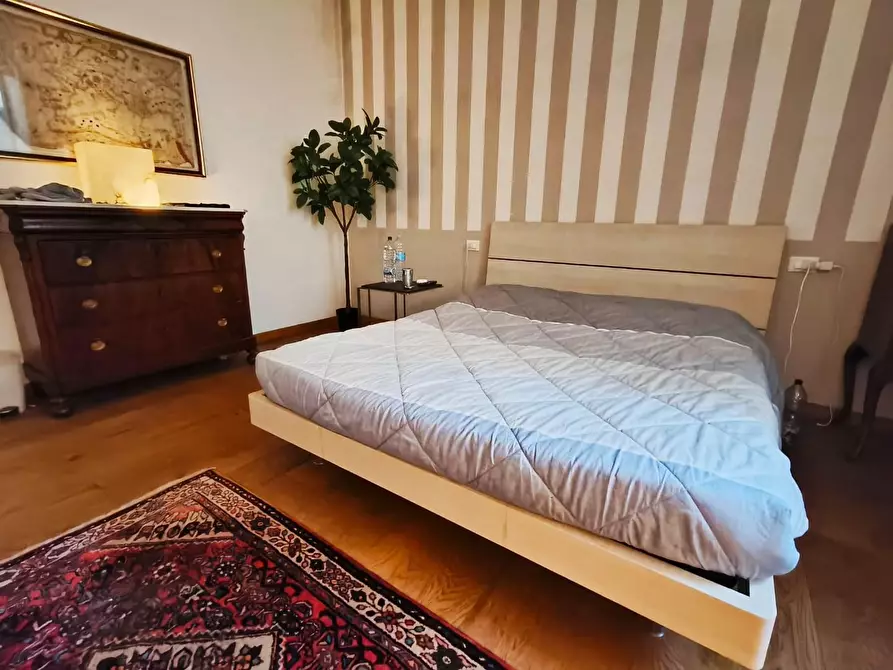 Immagine 29 di Appartamento in vendita  a Vinci