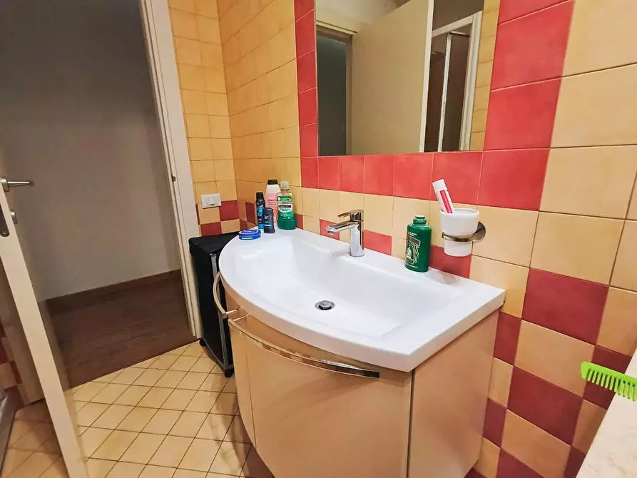 Immagine 27 di Appartamento in vendita  a Vinci