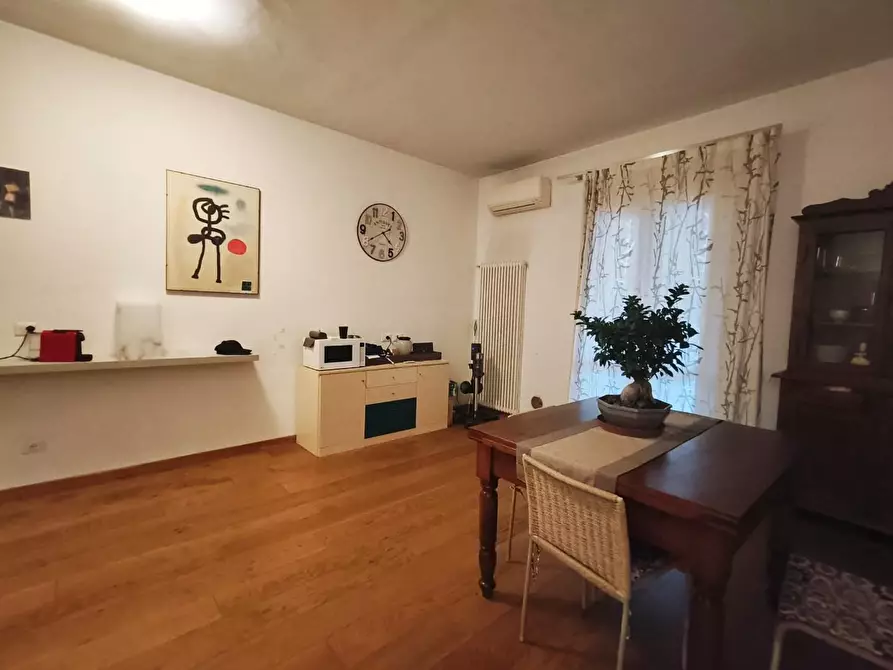 Immagine 15 di Appartamento in vendita  a Vinci