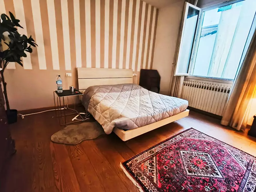 Immagine 28 di Appartamento in vendita  a Vinci