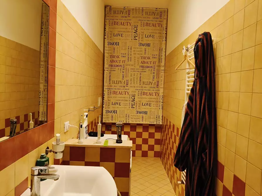 Immagine 26 di Appartamento in vendita  a Vinci