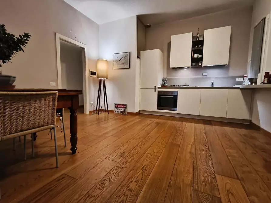 Immagine 21 di Appartamento in vendita  a Vinci