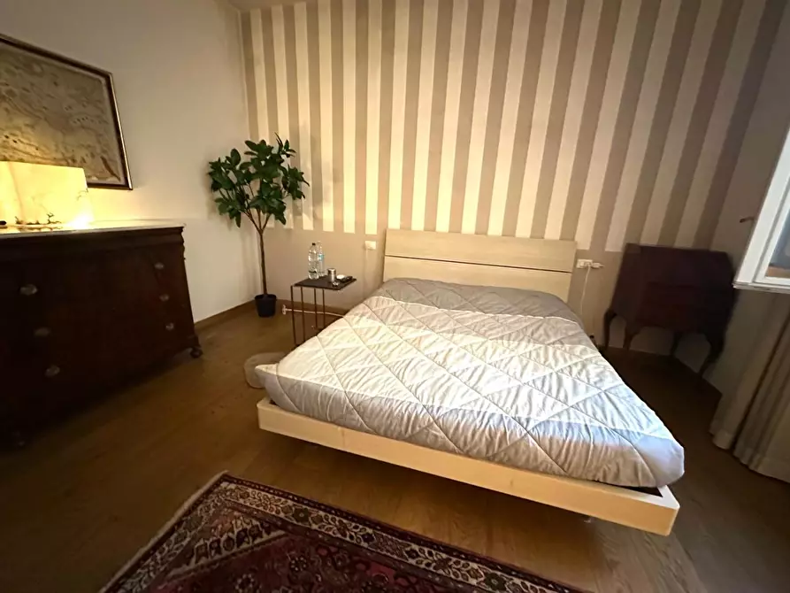 Immagine 14 di Appartamento in vendita  a Vinci