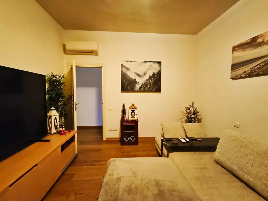 Immagine 23 di Appartamento in vendita  a Vinci