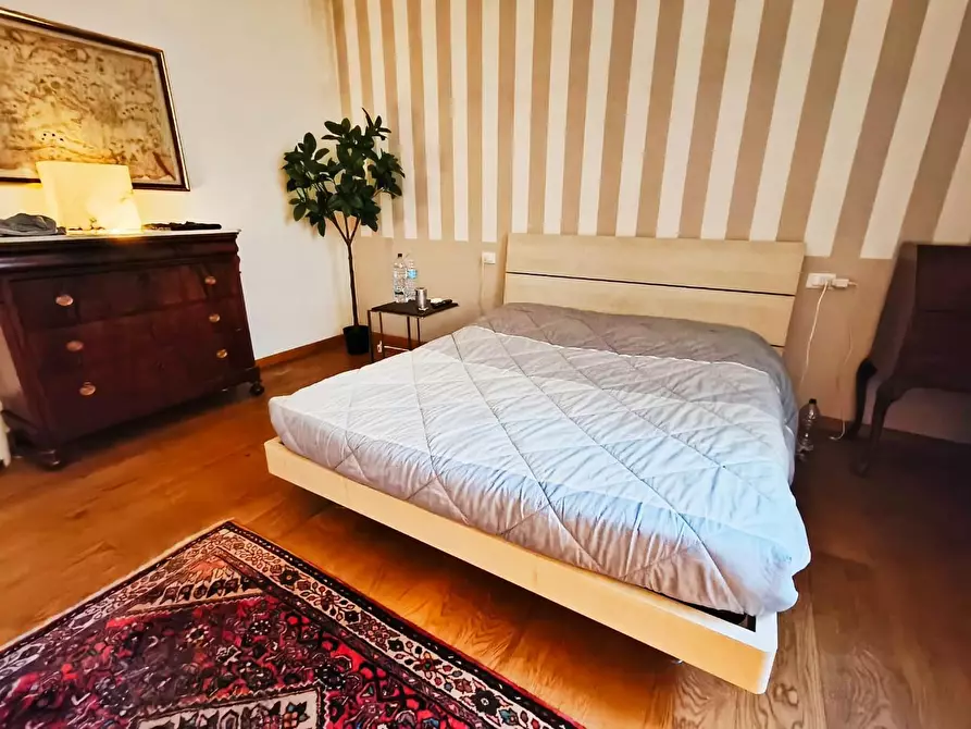 Immagine 9 di Appartamento in vendita  a Vinci