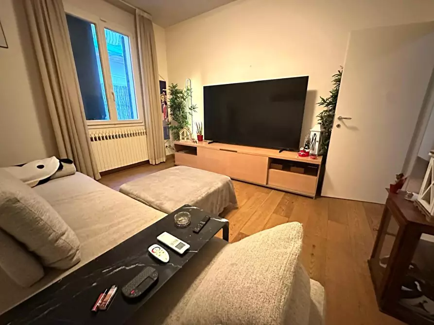 Immagine 4 di Appartamento in vendita  a Vinci