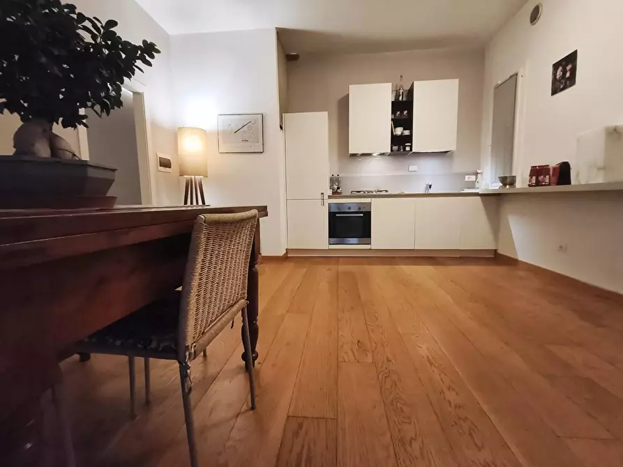 Immagine 20 di Appartamento in vendita  a Vinci