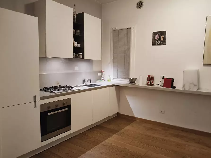 Immagine 2 di Appartamento in vendita  a Vinci