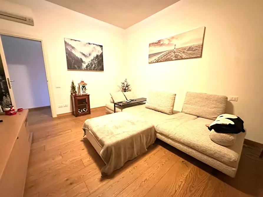 Immagine 5 di Appartamento in vendita  a Vinci