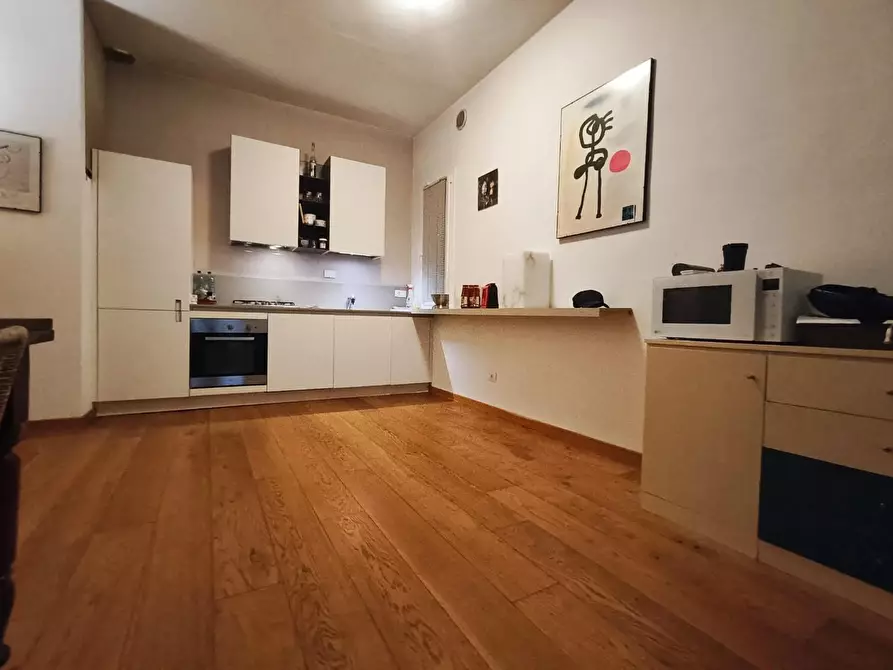 Immagine 1 di Appartamento in vendita  a Vinci