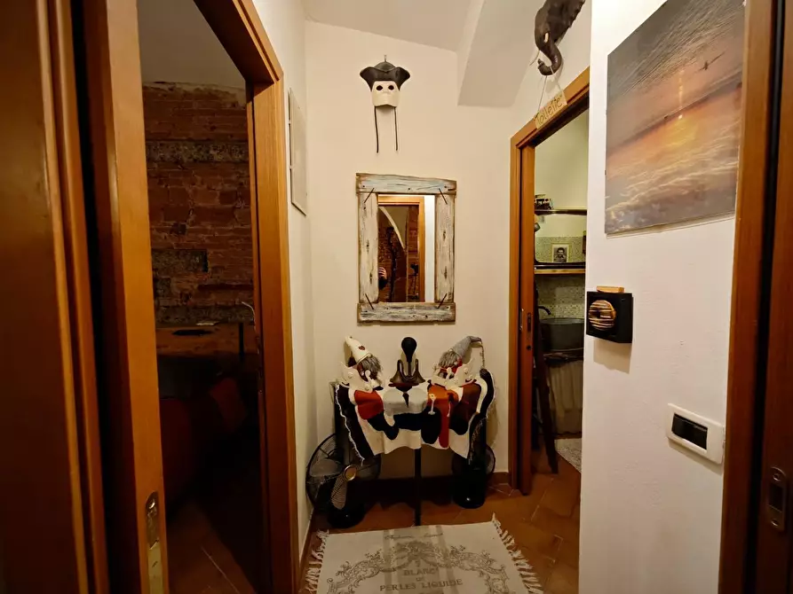 Immagine 15 di Appartamento in vendita  a Capannoli