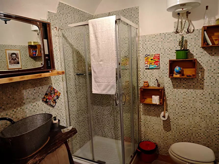 Immagine 6 di Appartamento in vendita  a Capannoli