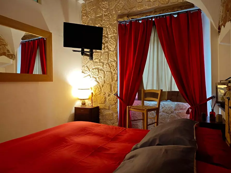 Immagine 5 di Appartamento in vendita  a Capannoli