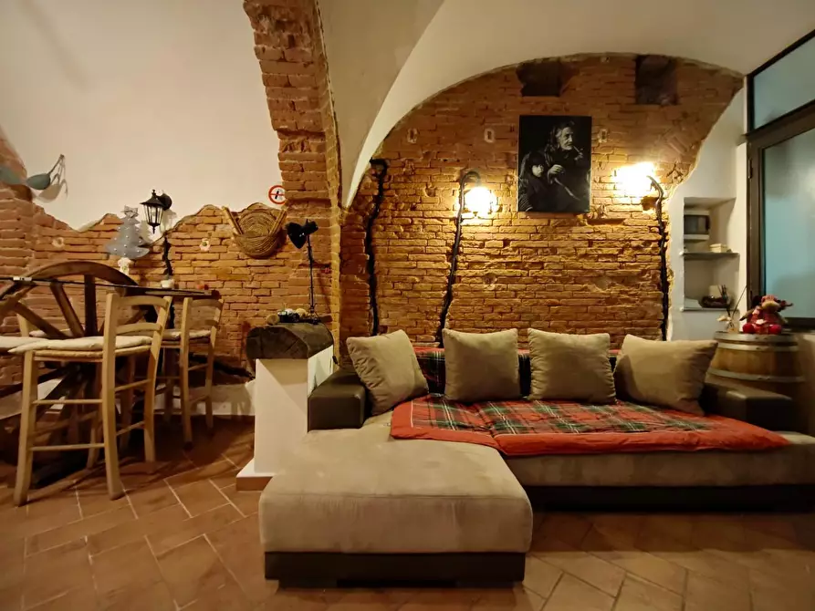 Immagine 20 di Appartamento in vendita  a Capannoli