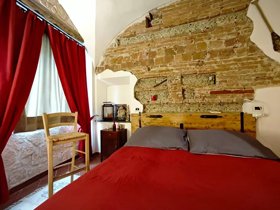 Immagine 4 di Appartamento in vendita  a Capannoli