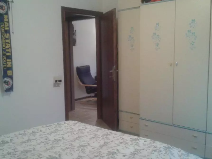 Immagine 8 di Appartamento in affitto  a Carrara