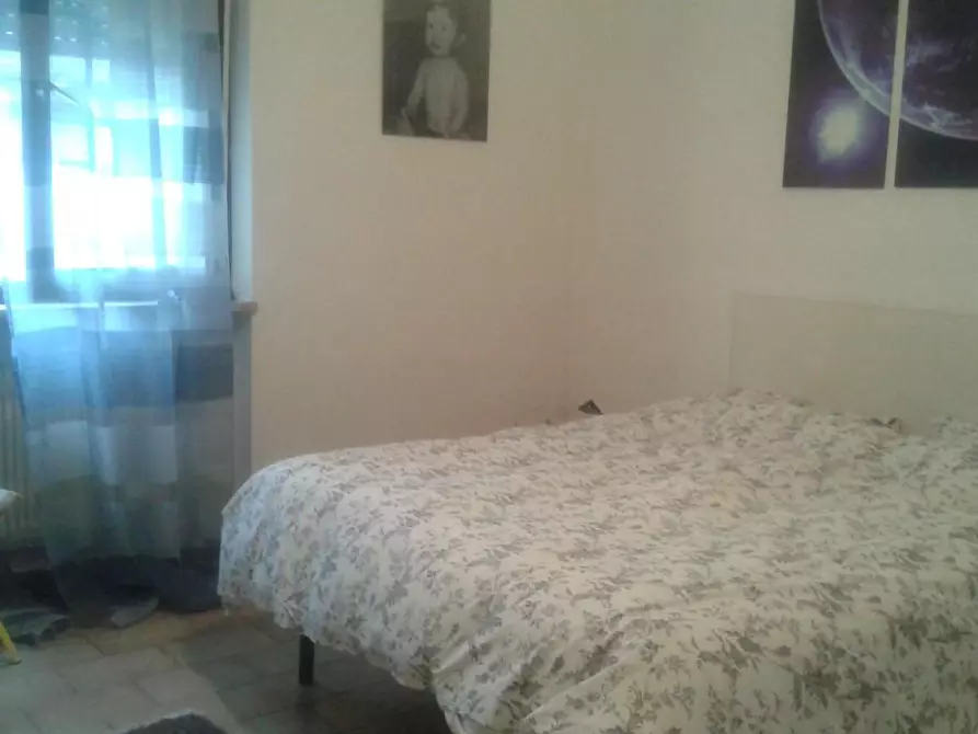 Immagine 6 di Appartamento in affitto  a Carrara