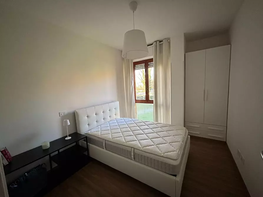 Immagine 3 di Appartamento in affitto  a Pisa