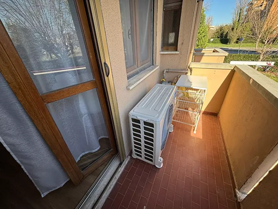 Immagine 14 di Appartamento in affitto  a Pisa