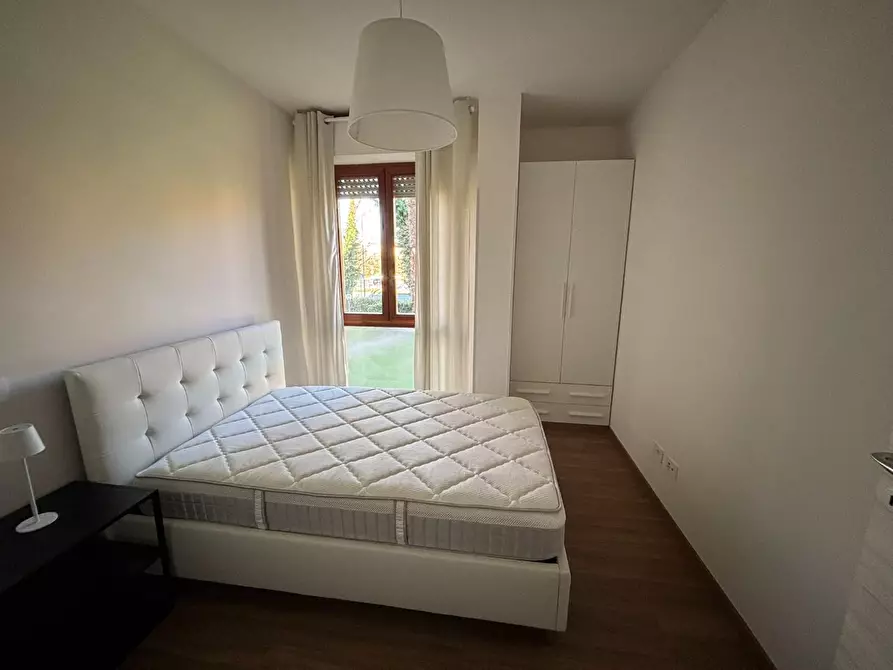 Immagine 4 di Appartamento in affitto  a Pisa