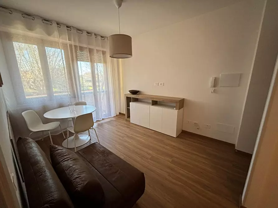 Immagine 1 di Appartamento in affitto  a Pisa