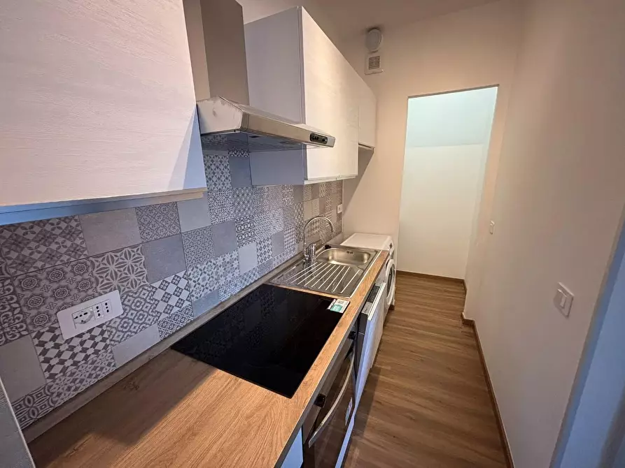 Immagine 20 di Appartamento in affitto  a Pisa