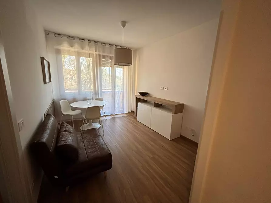 Immagine 18 di Appartamento in affitto  a Pisa