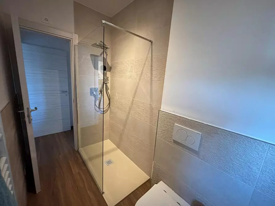 Immagine 10 di Appartamento in affitto  a Pisa